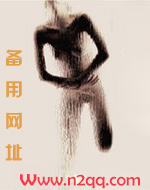 白血病可以喝羊肉汤吗